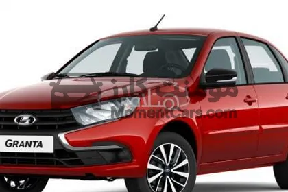 كيا سيفيا 1999 اتوماتيك للبيع