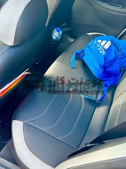 دايو لانوس 2019 مانيوال للبيع