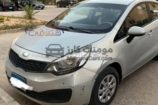 هيونداي كوبيه 2005 اتوماتيك معدلة بالكامل