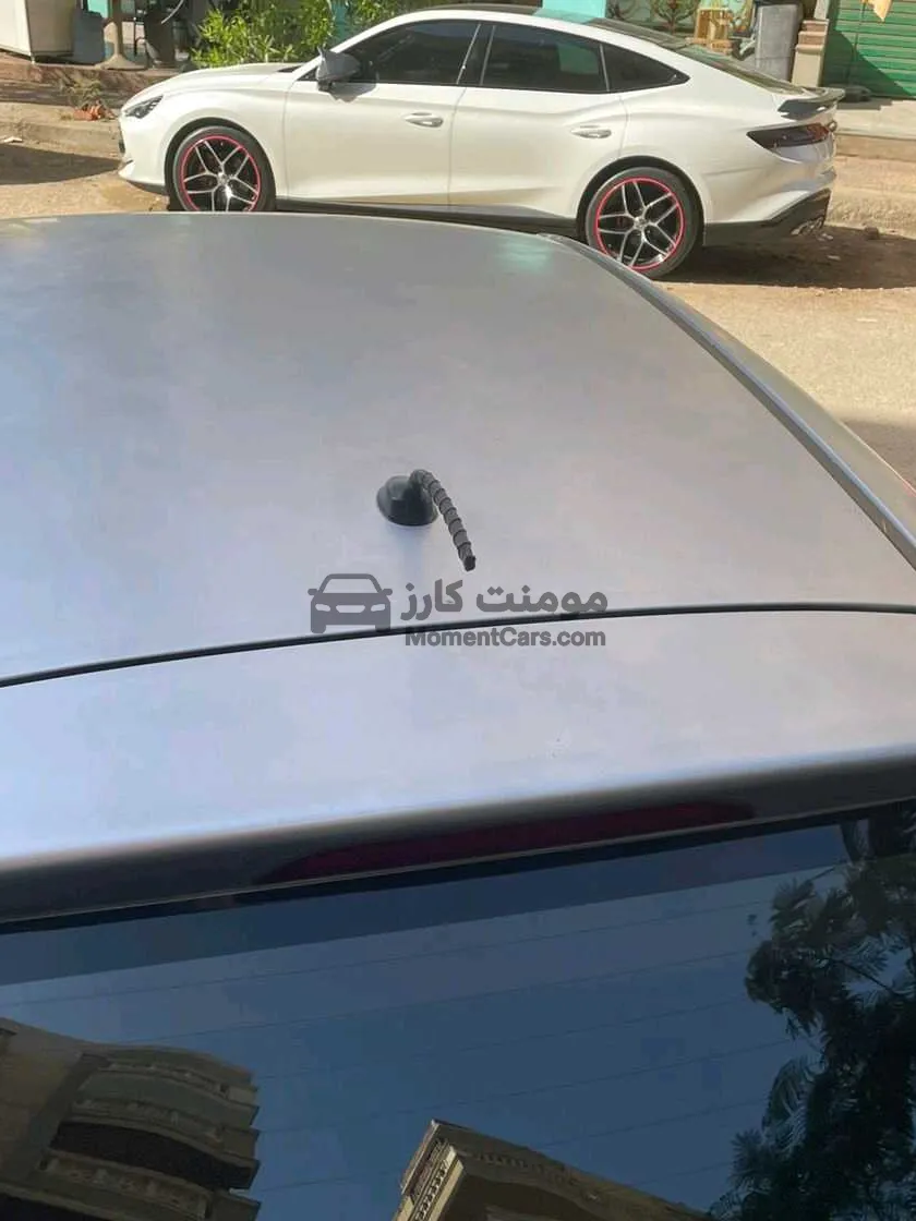 كيا ريو 2015 اتوماتيك هاتشباك للبيع