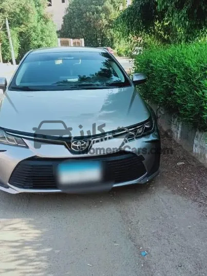 شيري تيجو 7 برو 2022 اتوماتيك للبيع