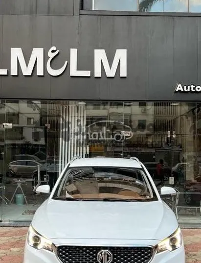 فيات 500C 2015 كابريوليه عداد قليل للبيع