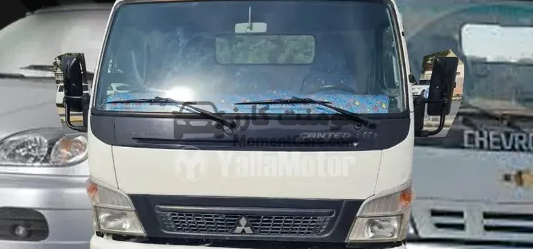 مرسيدس مايباخ S680 2023 كسر زيرو بأعلى الإمكانيات