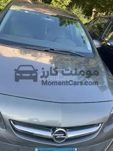زوتي T600 موديل 2019 اتوماتيك للبيع