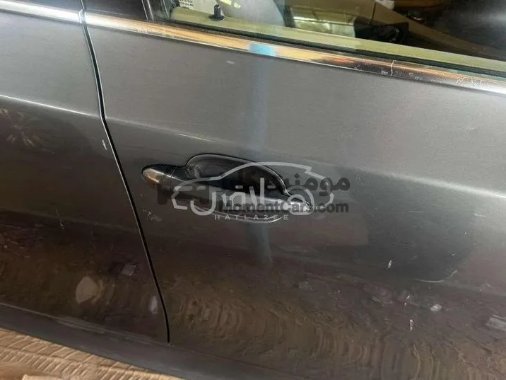 هيونداي إلنترا 2020 اتوماتيك للبيع 66 ألف كم