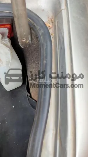 سوزوكي ماروتي 2014 مانيوال ديزل للبيع