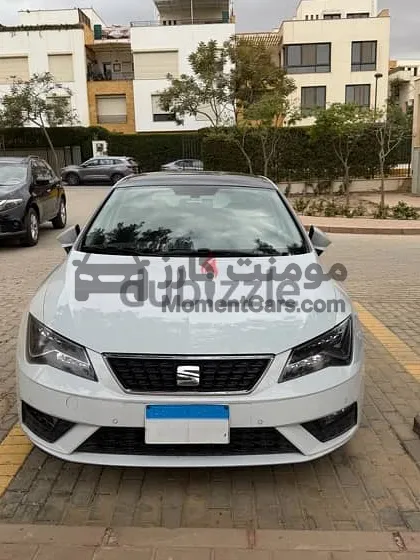 سيات ليون 2020 BEATS اتوماتيك فبريكة للبيع