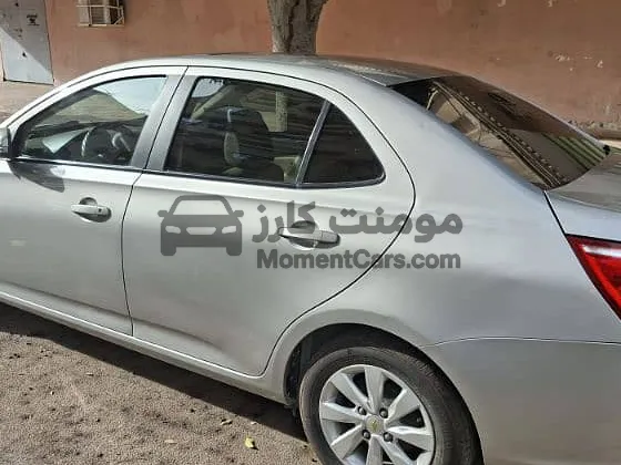 اوبترا 2021 اتوماتيك فرش جلد فتحة سقف للبيع