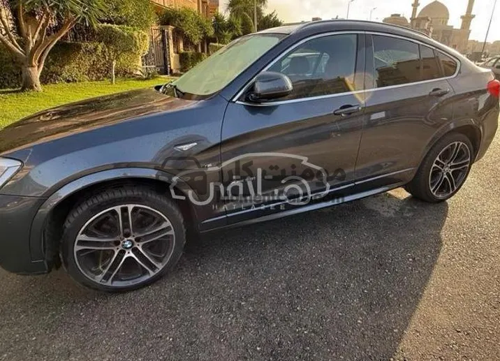 مرسيدس CLA 180 موديل 2020 كسر زيرو للبيع