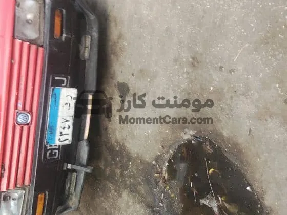 سيات إبيزا 1991 مانيوال 1200 سي سي للبيع