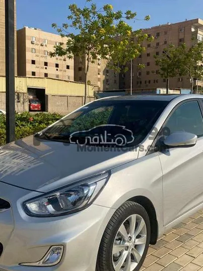 فولكس فاجن طوارق 2008 اتوماتيك للبيع