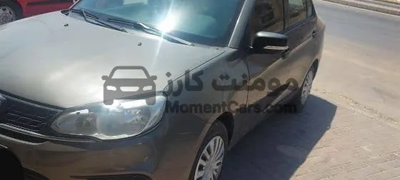 بروتون ساجا 2022 اتوماتيك كسر زيرو للبيع