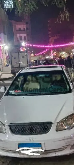 بي واي دي F3 2014 أوتوماتيك فتحة سقف بموتور لانسر