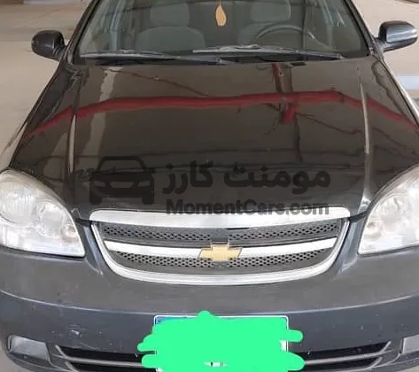 شيفروليه اوبترا 2008 اتوماتيك للبيع - 219 ألف كم