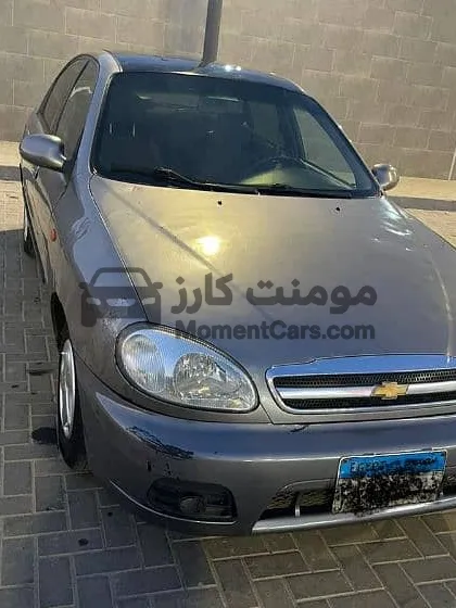 لانوس 2014 فبريكة مالك أول رخصة سنة