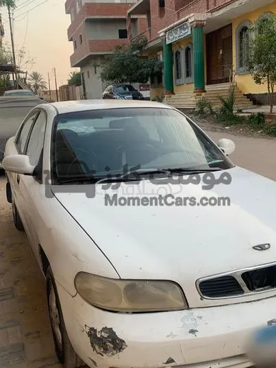 سوزوكي ماروتي 2007 مانيوال 50 ألف كم حالة ممتازة