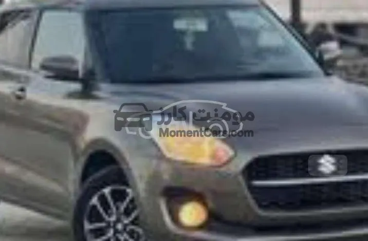 هيونداي إلنترا 2017 اتوماتيك للبيع