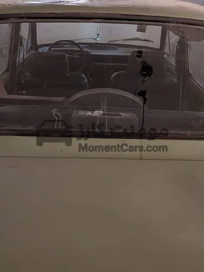 فيات 128 موديل 1981 أول مالك رخصة سنتين للبيع