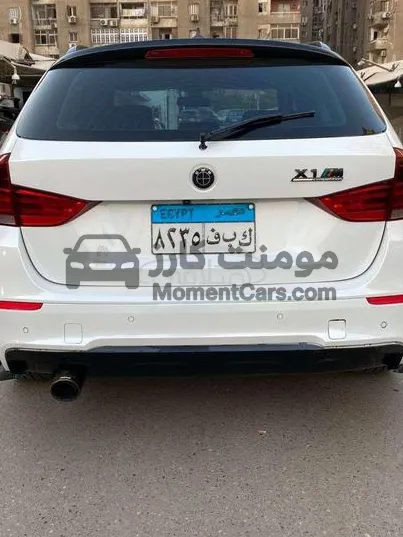 سوزوكي فيتارا 2021 اتوماتيك للبيع