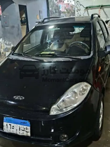 سبيرانزا A113 2009 مانيوال هاتشباك للبيع