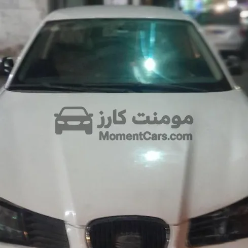 اسبيرانزا انفى 2017 مانيوال للبيع