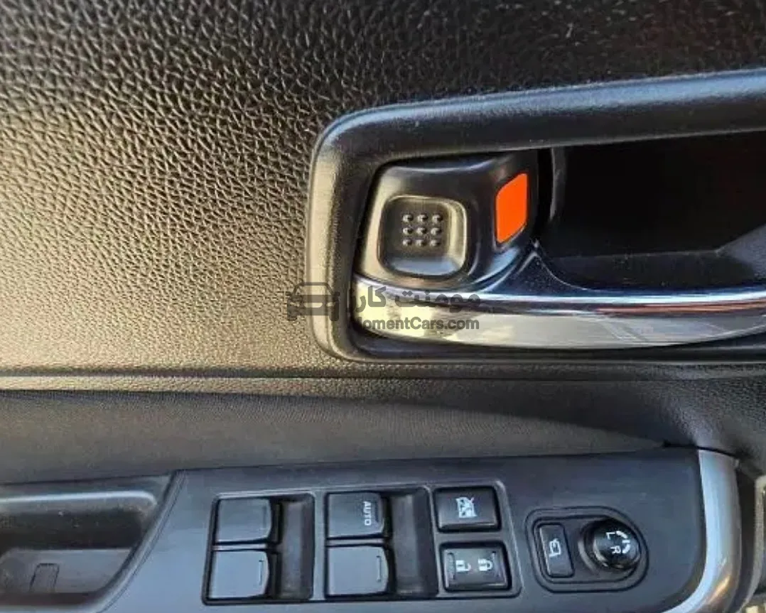 سوزوكي سويفت 2021 اتوماتيك - أول مالك وحالة ممتازة