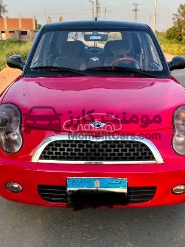 تويوتا كورولا 1998 مانيوال 1300cc للبيع