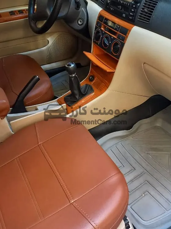 بي واي دي F3 2019 مانيوال - فابريكة للبيع