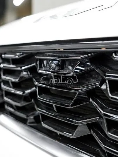 كيا سورينتو 2023 هايبرد 6 راكب للبيع