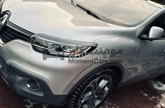 كابتيفا 2021 بريمير 7 راكب أعلى فئة للبيع