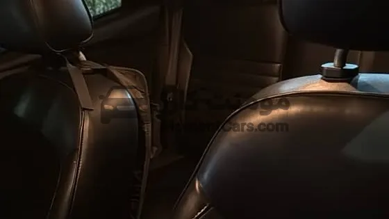 فورد فوكس 2018 اتوماتيك جلد شاشة كاميرا للبيع