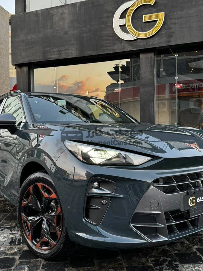 كوبرا تيرامار 2026 إمبلاس كاش وتقسيط