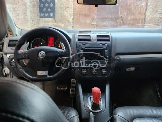 ميتسوبيشي لانسر كريستالة 1998 مانيوال للبيع