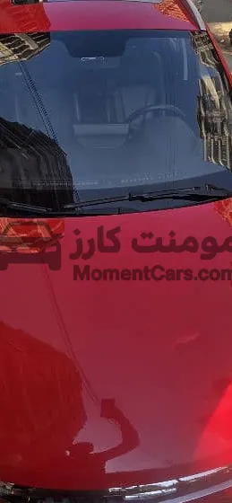 جيلى جي إكس 3 برو 2024 أعلى فئة - بصمة وفتحة سقف