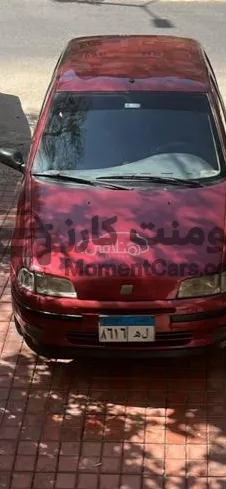 سوزوكي ماروتي 2010 مانيوال 40,000 كم