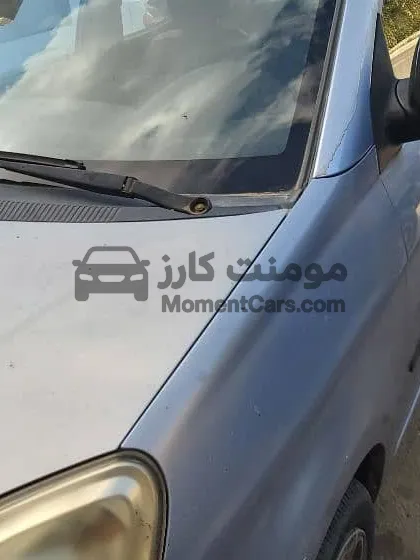 كيا بيكانتو 2009 مانيوال للبيع - مالك أول