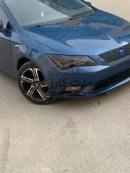 سيات ليون 2015 تربو أعلى فئة للبيع