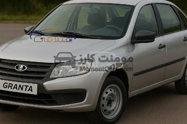 اوبل فيكترا 2001 اتوماتيك 1600 سي سي للبيع