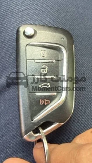 هيونداي ماتريكس 2006 اتوماتيك بحالة جيدة للبيع