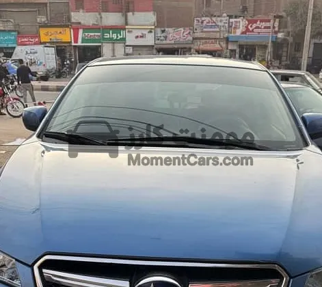 سوبارو إكس في 2016 فئة أولى اتوماتيك للبيع