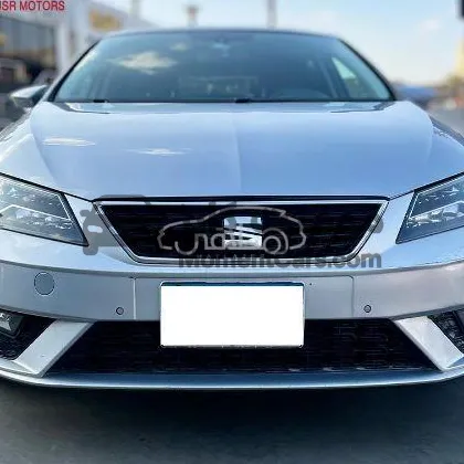 سيات كوبرا فورمنتور 2024 للبيع