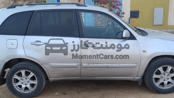 فيات 128 موديل 1982 مانيوال غاز للبيع