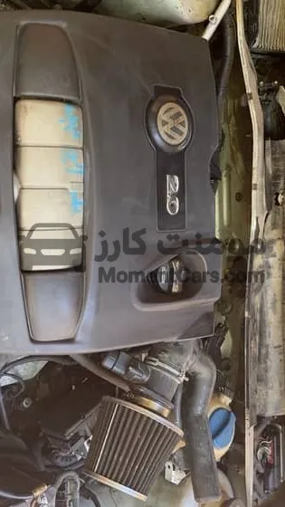 شيري A11 موديل 2005 اتوماتيك - حالة ممتازة