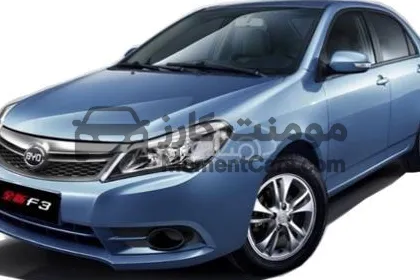 سوزوكي ماروتي 2010 مانيوال