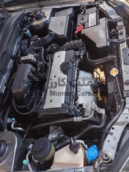 هيونداي فيرنا 2015 فابريكة جنوط ورخصة طويلة للبيع