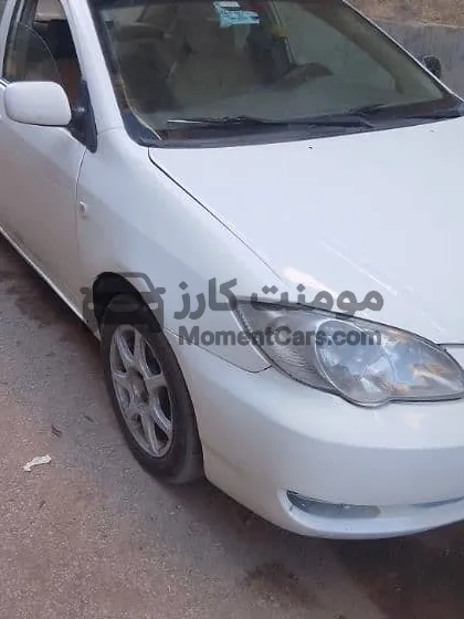 بي واي دي اف 3 2011 مانيوال للبيع