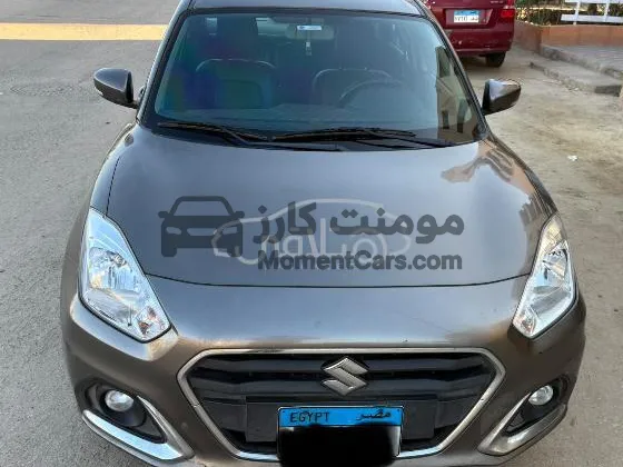 شيري تيجو 2019 أتوماتيك فتحة سقف للبيع