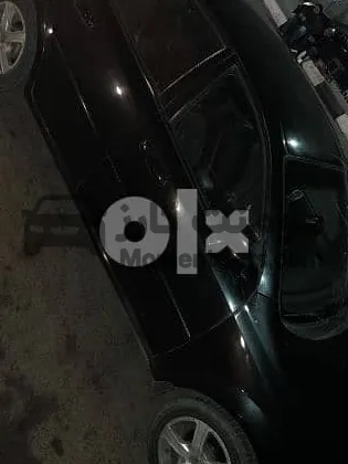 اوبترا 2007 مانيوال كاملة عداد قليل جدا للبيع