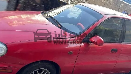 دايو جولييت 2000 أوتوماتيك للبيع