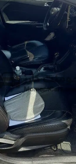 شيري اريزو 5 اتوماتيك 2020 للبيع